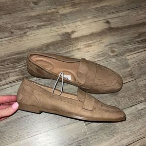 Old Navy shoes